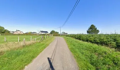 Image de Ap Toitures Sprl