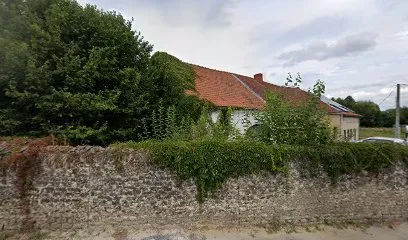 Image de b v toitures