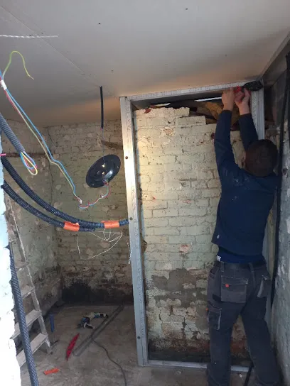 Image de Bisiau Fredy