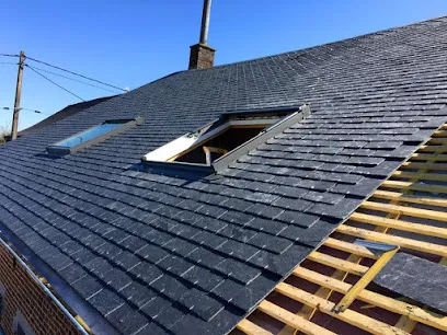 Image de Couverture Demaret