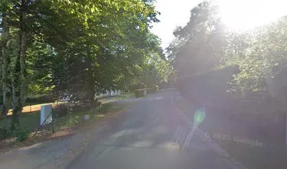 Image de Dalaidenne / Etienne