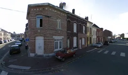 Image de krt services 🏠