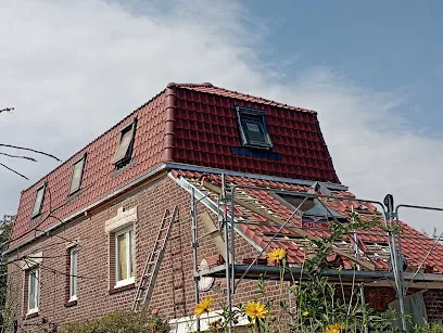 Image de Métropole Couverture