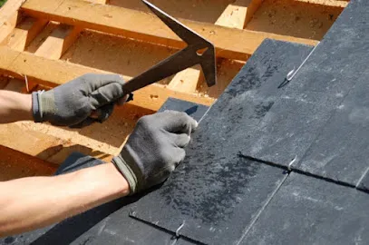 Image de Quetsch Guido