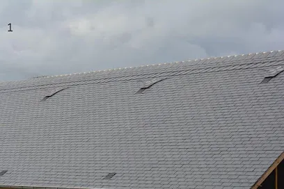 Image de Thiery Steve Toiture