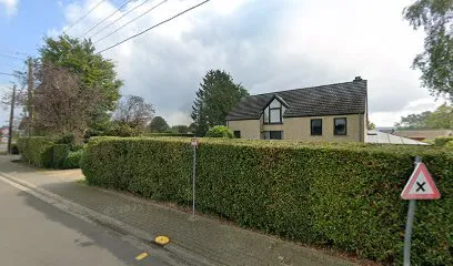 Image de Toiture Philippe Polis