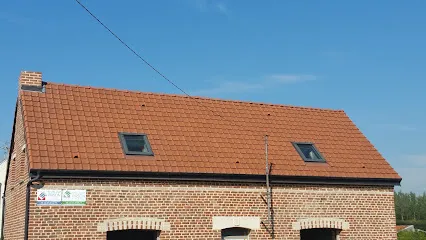 Image de Toiture PIRSON