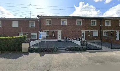 Image de Toiture Vandersmissen