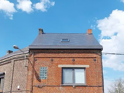 Image de Toitures Hecq