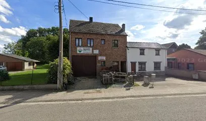 Image de Toitures Smettin