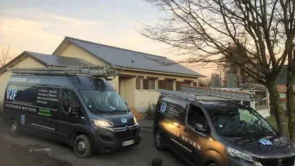 Image de Vidrequin Jacques Père Et Fils